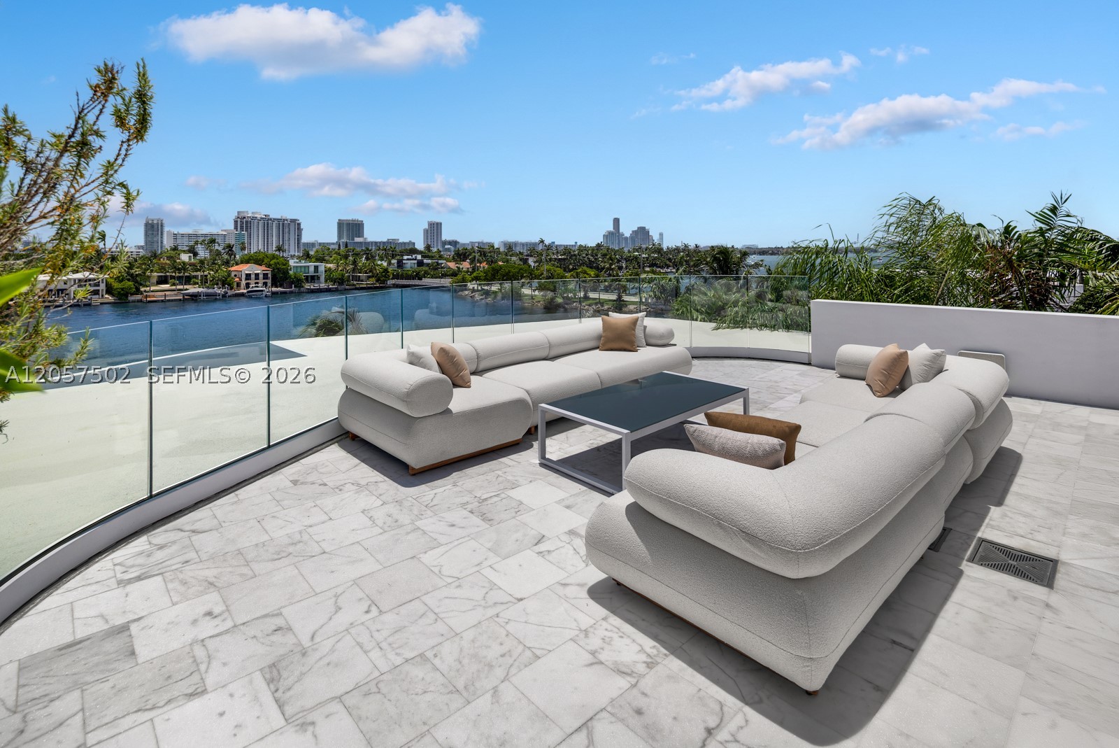503 E Dilido Dr, Miami Beach FL 33139