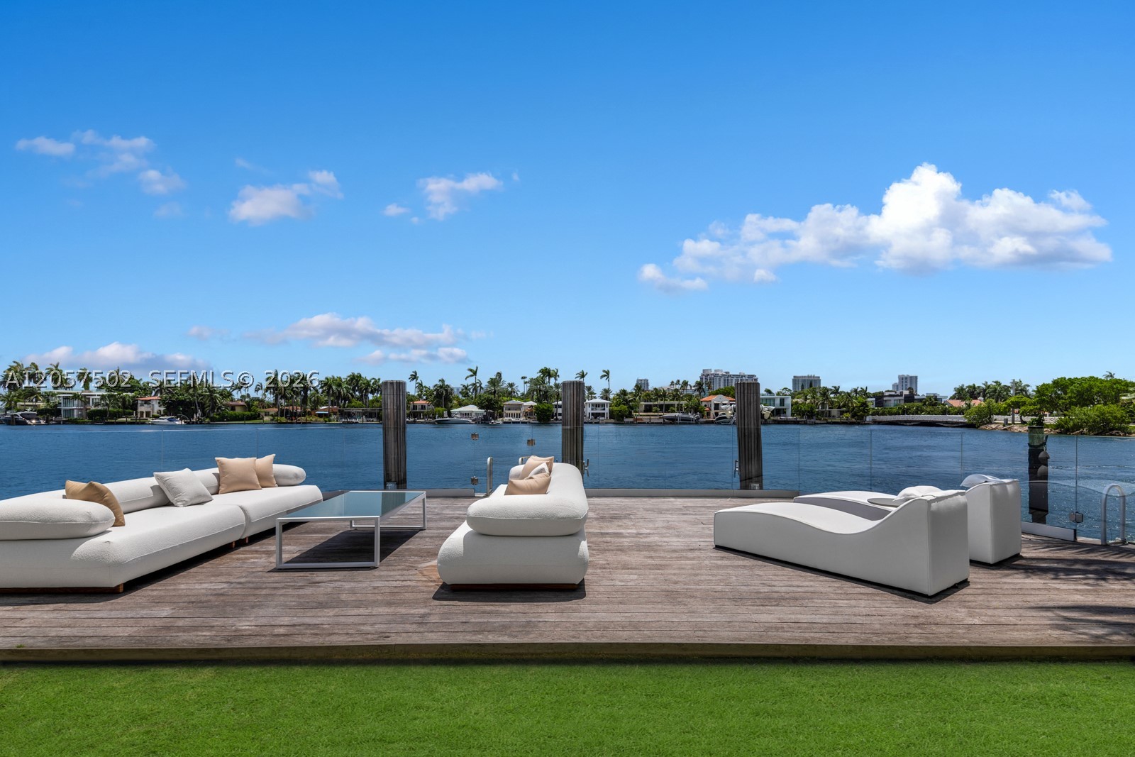 503 E Dilido Dr, Miami Beach FL 33139