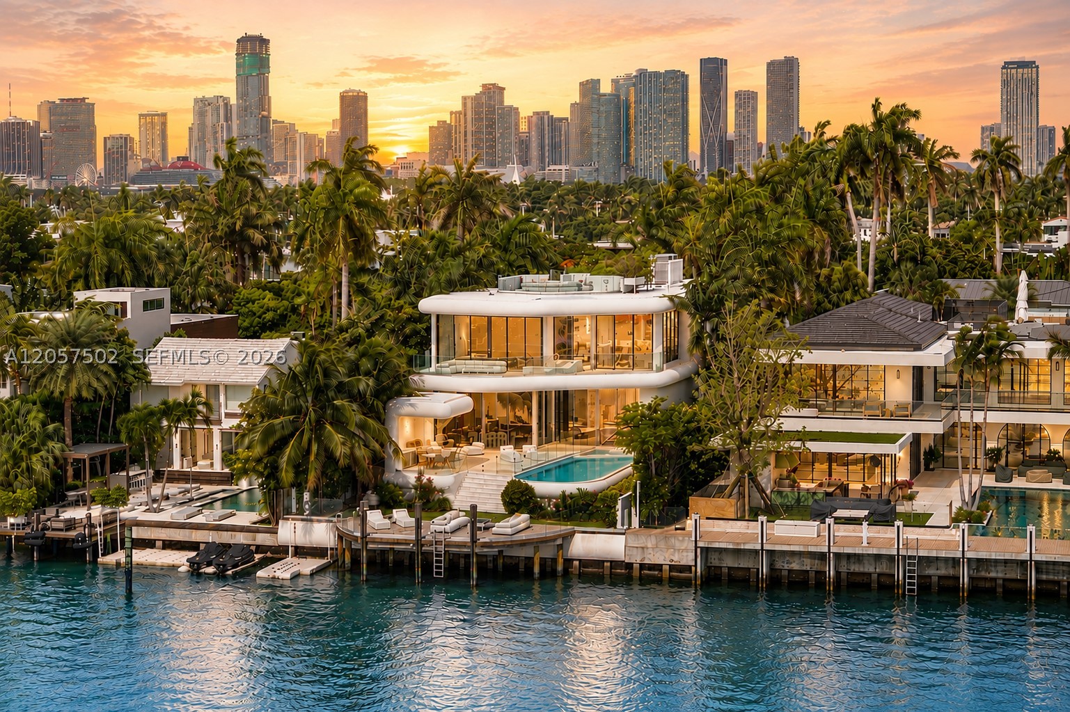 503 E Dilido Dr, Miami Beach FL 33139