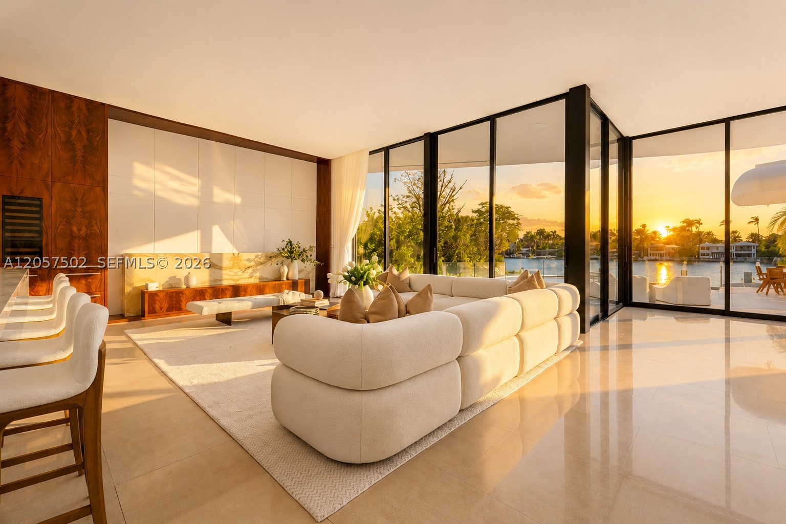 503 E Dilido Dr, Miami Beach FL 33139