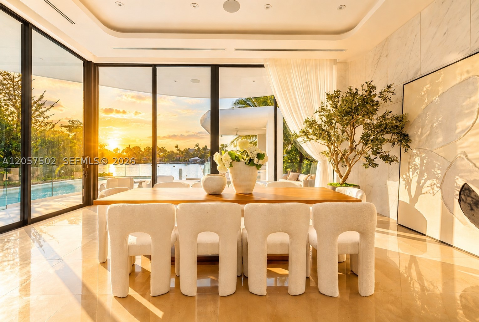 503 E Dilido Dr, Miami Beach FL 33139