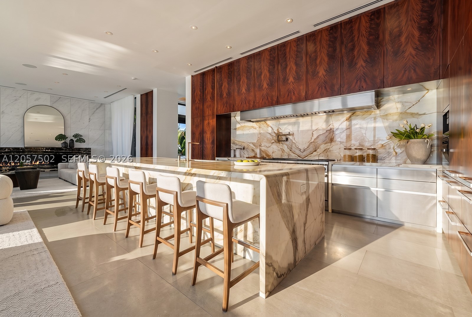 503 E Dilido Dr, Miami Beach FL 33139
