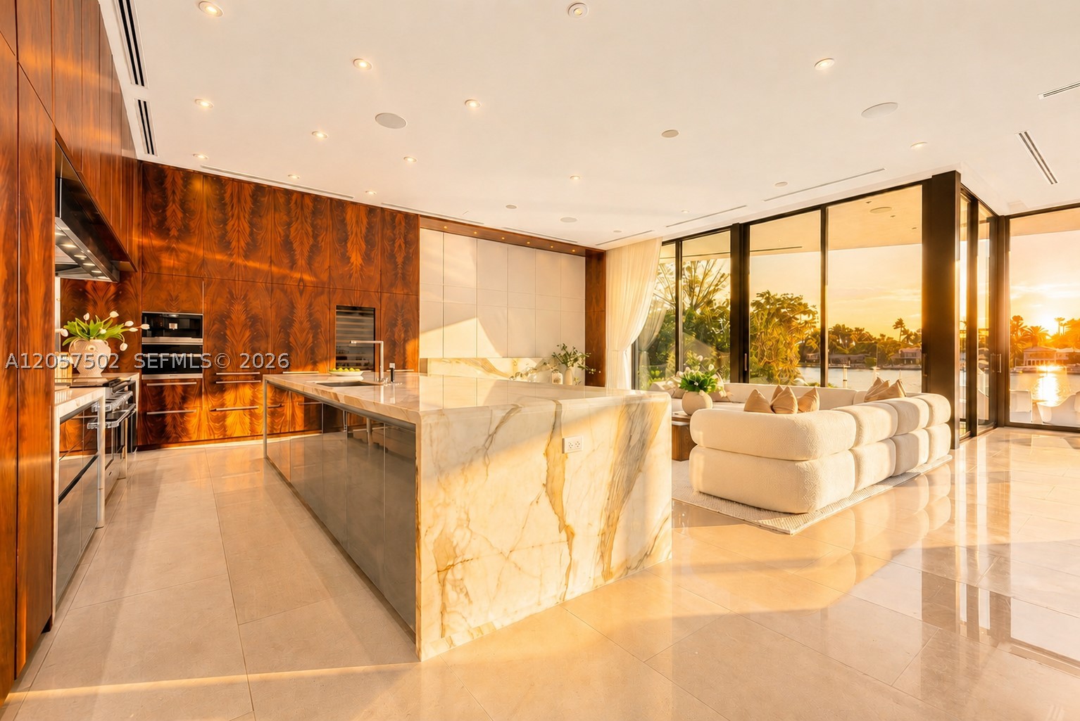 503 E Dilido Dr, Miami Beach FL 33139