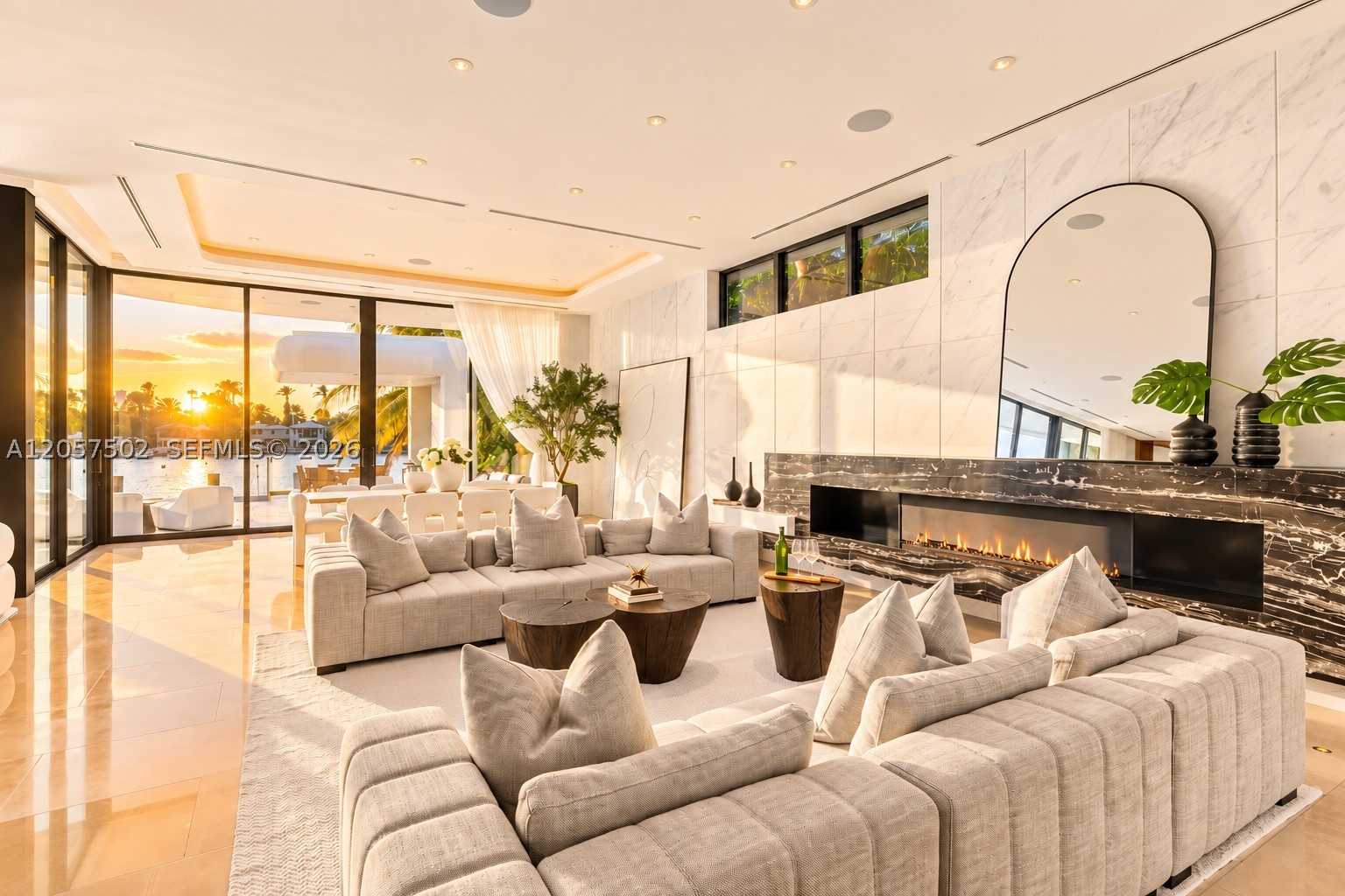 503 E Dilido Dr, Miami Beach FL 33139