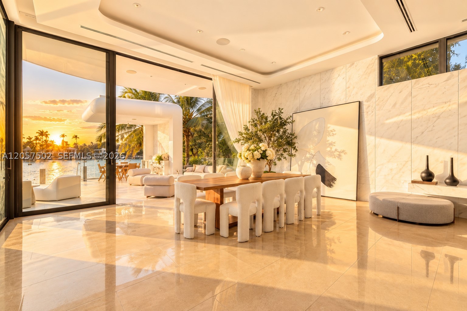 503 E Dilido Dr, Miami Beach FL 33139