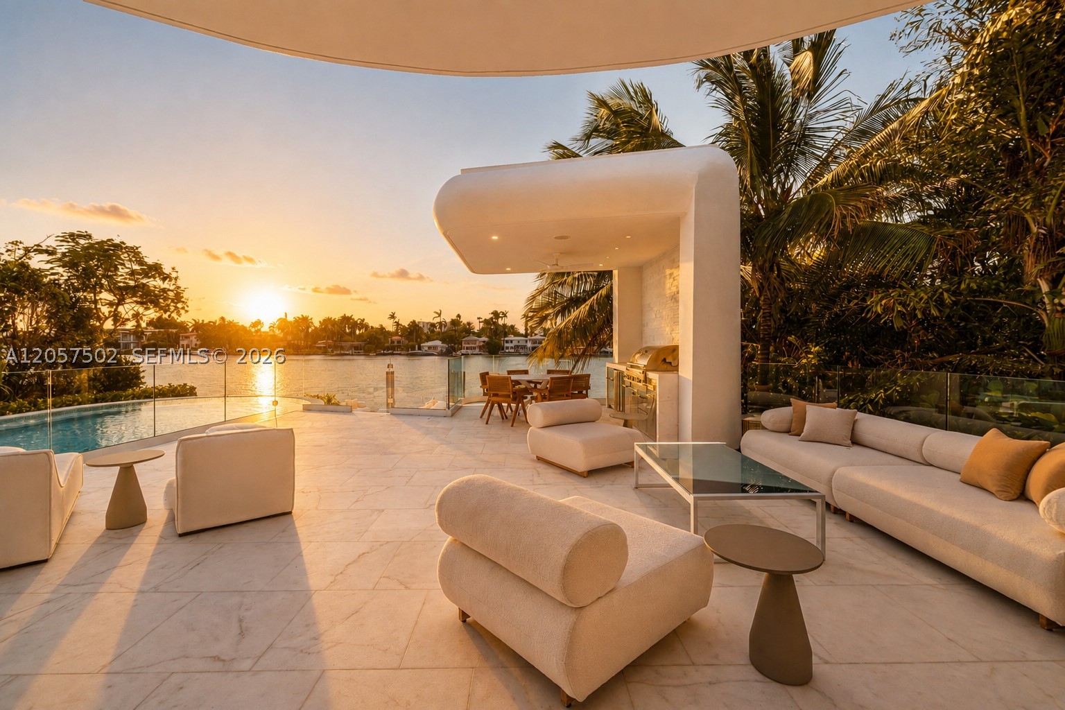 503 E Dilido Dr, Miami Beach FL 33139