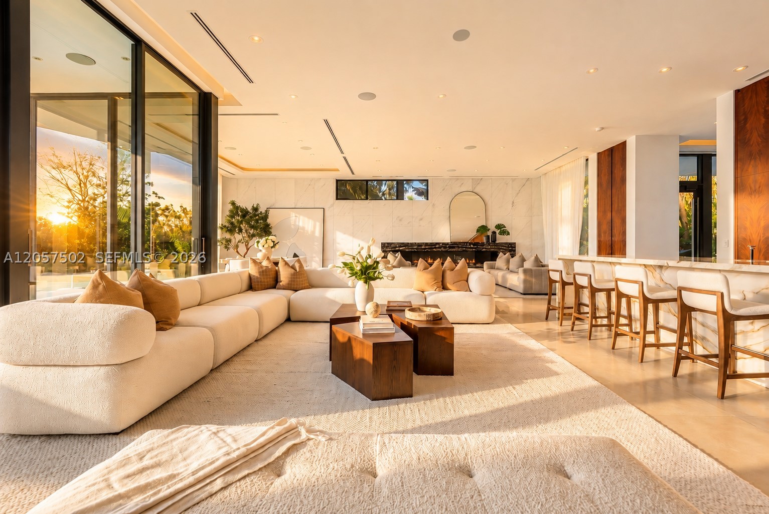 503 E Dilido Dr, Miami Beach FL 33139