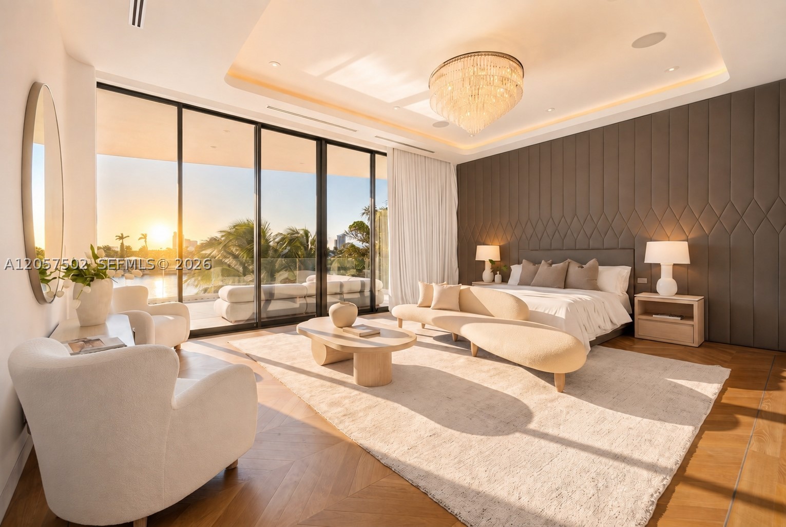 503 E Dilido Dr, Miami Beach FL 33139