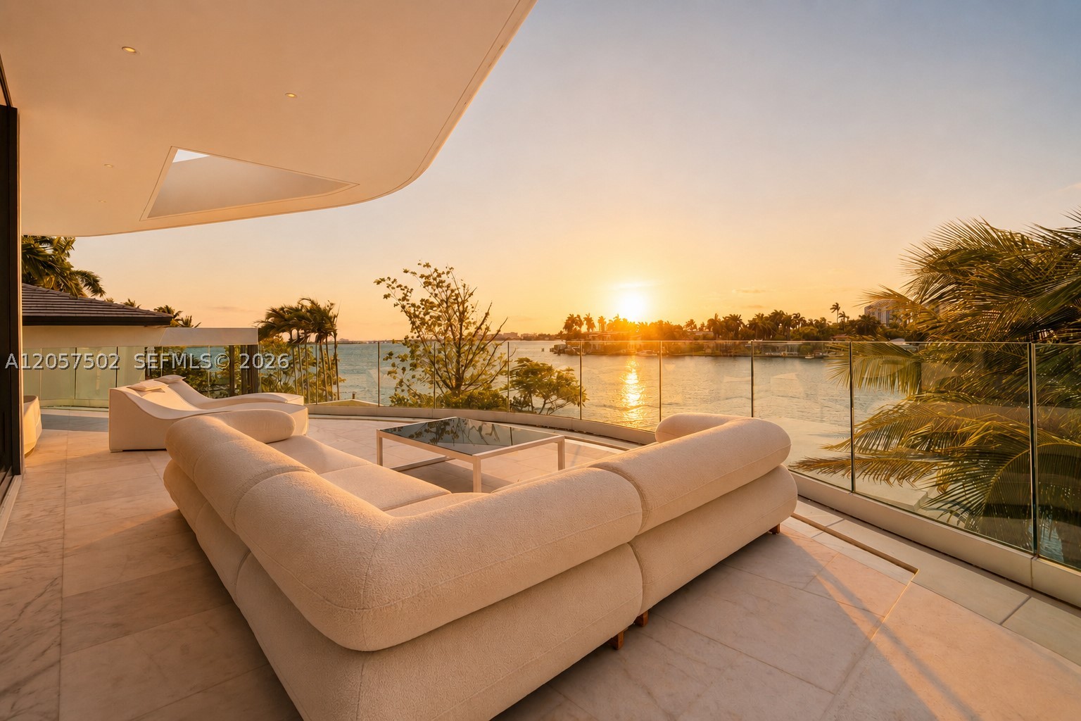 503 E Dilido Dr, Miami Beach FL 33139