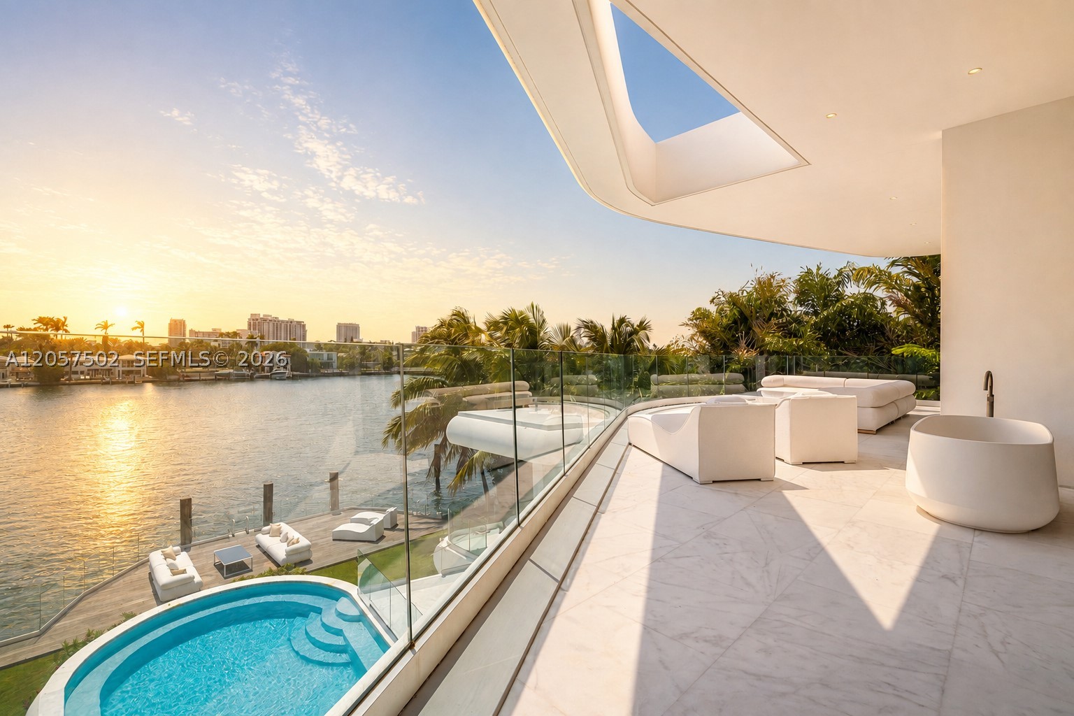 503 E Dilido Dr, Miami Beach FL 33139