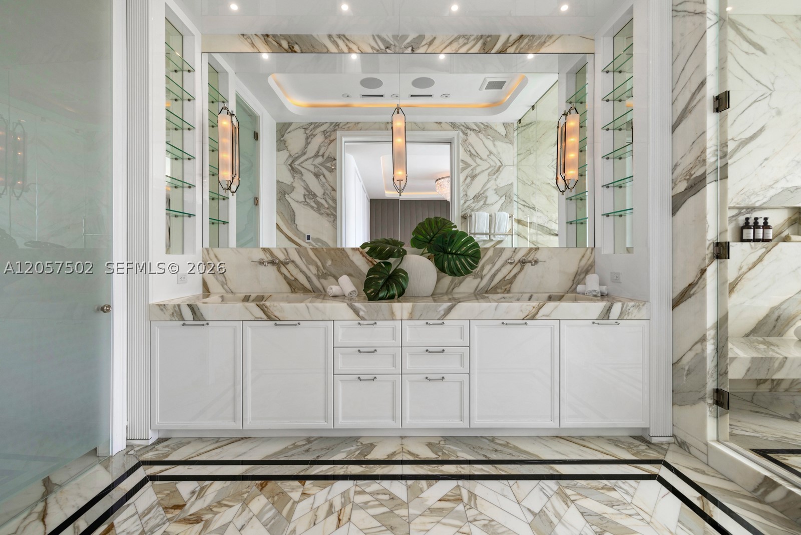 503 E Dilido Dr, Miami Beach FL 33139