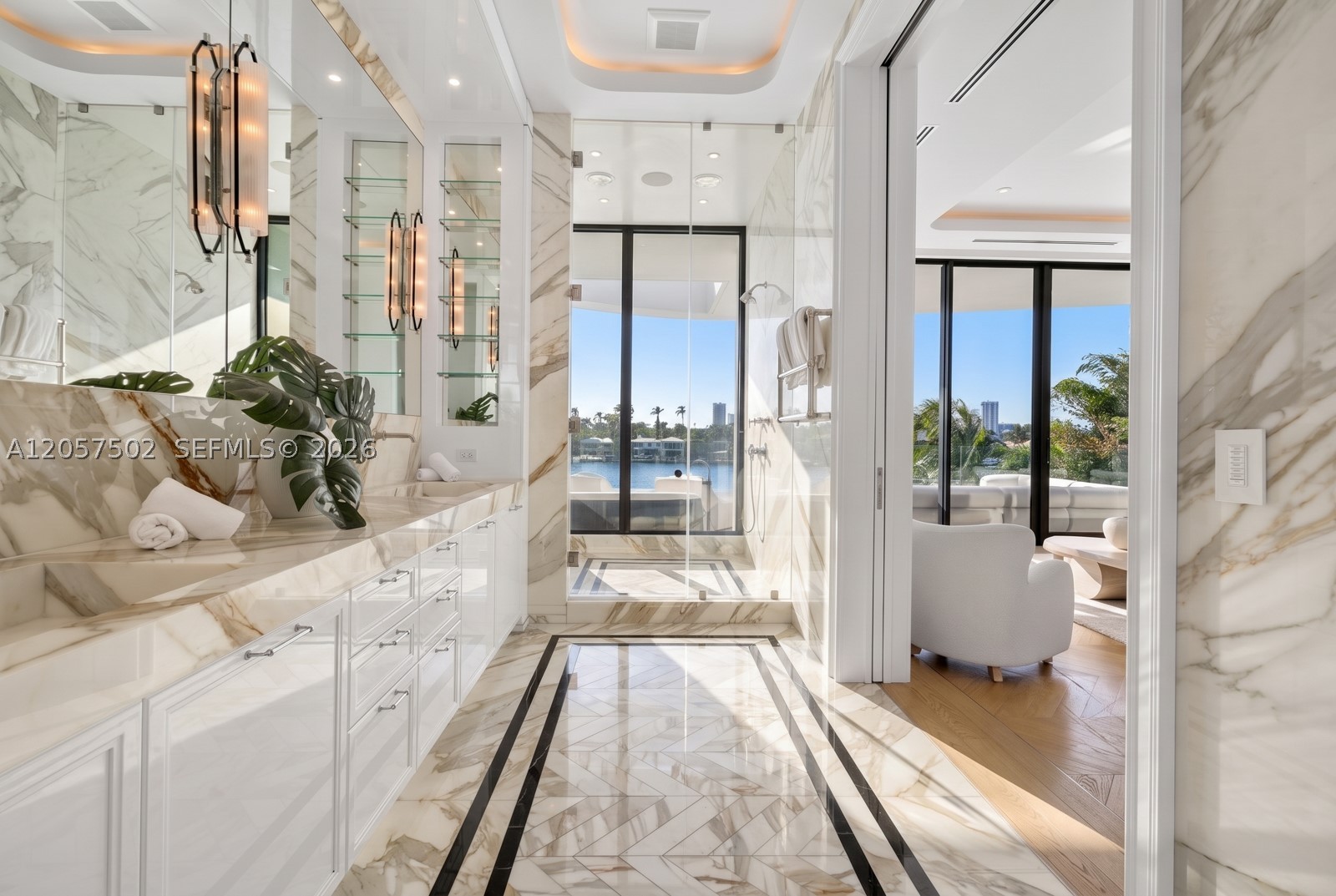 503 E Dilido Dr, Miami Beach FL 33139