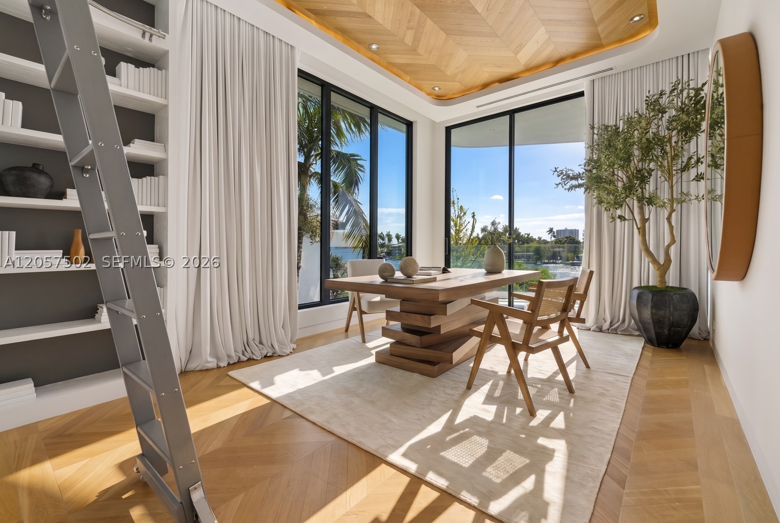 503 E Dilido Dr, Miami Beach FL 33139