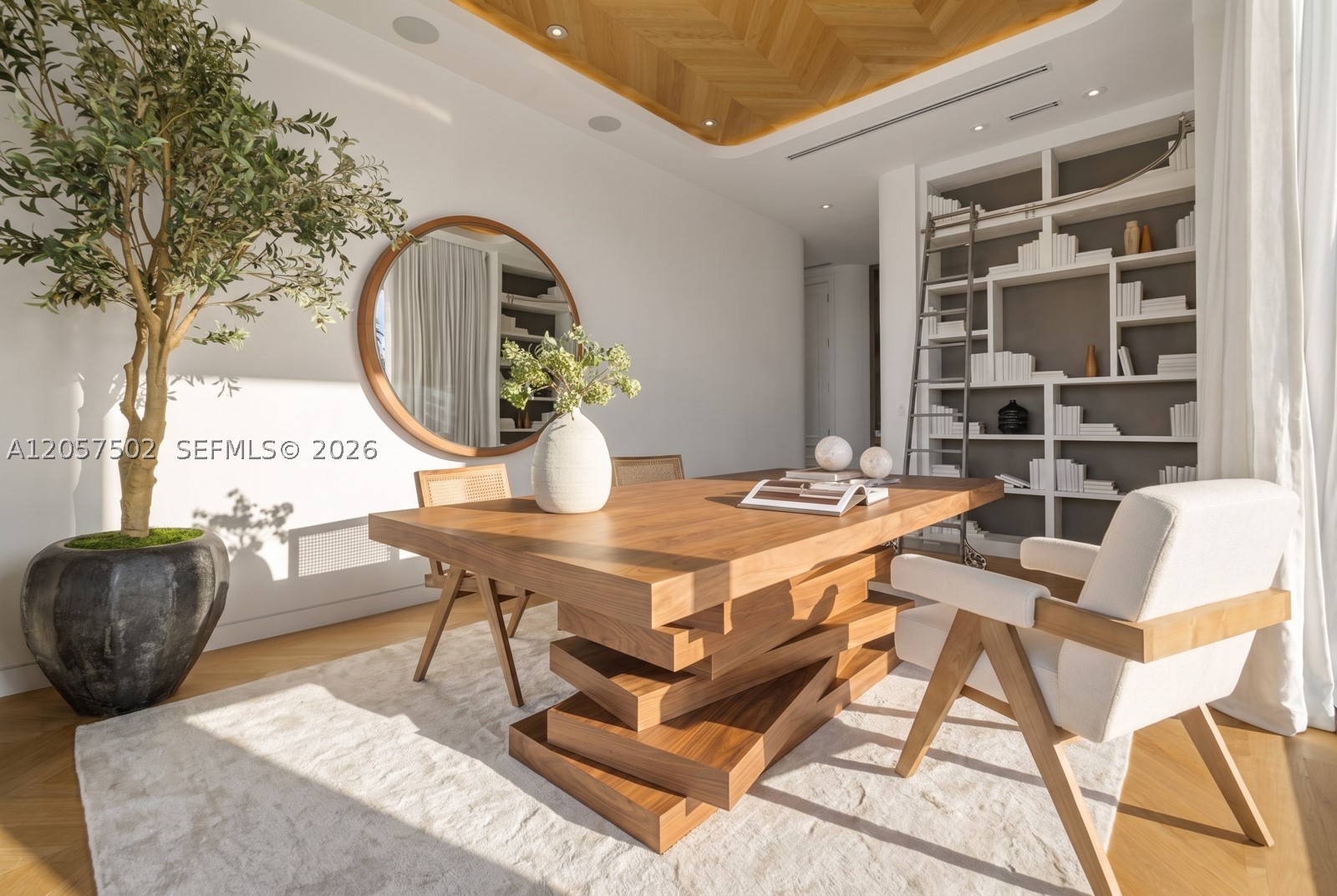 503 E Dilido Dr, Miami Beach FL 33139