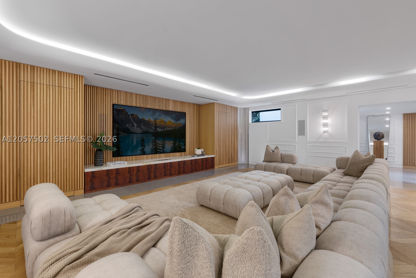 503 E Dilido Dr, Miami Beach FL 33139