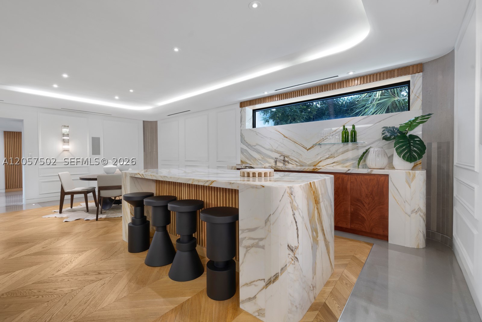 503 E Dilido Dr, Miami Beach FL 33139