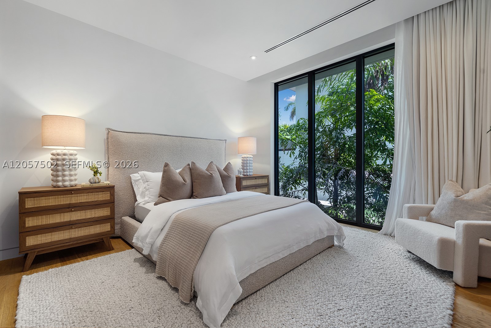 503 E Dilido Dr, Miami Beach FL 33139