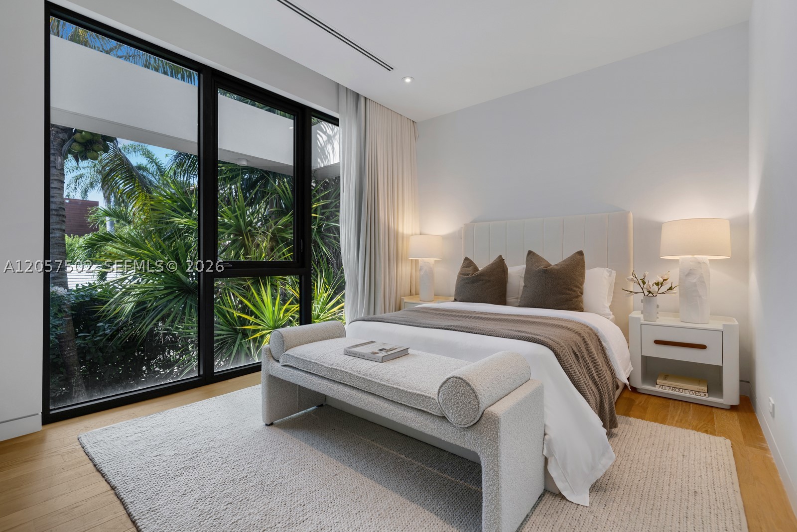 503 E Dilido Dr, Miami Beach FL 33139