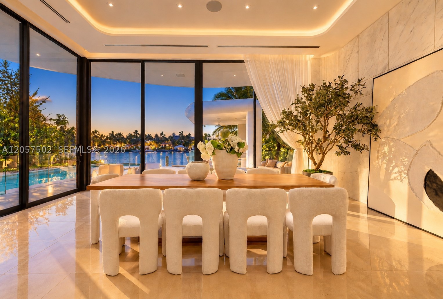 503 E Dilido Dr, Miami Beach FL 33139