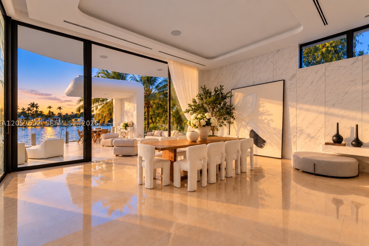 503 E Dilido Dr, Miami Beach FL 33139