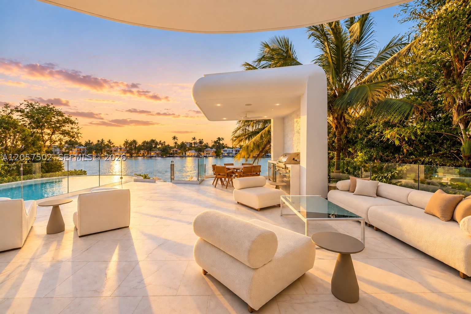 503 E Dilido Dr, Miami Beach FL 33139