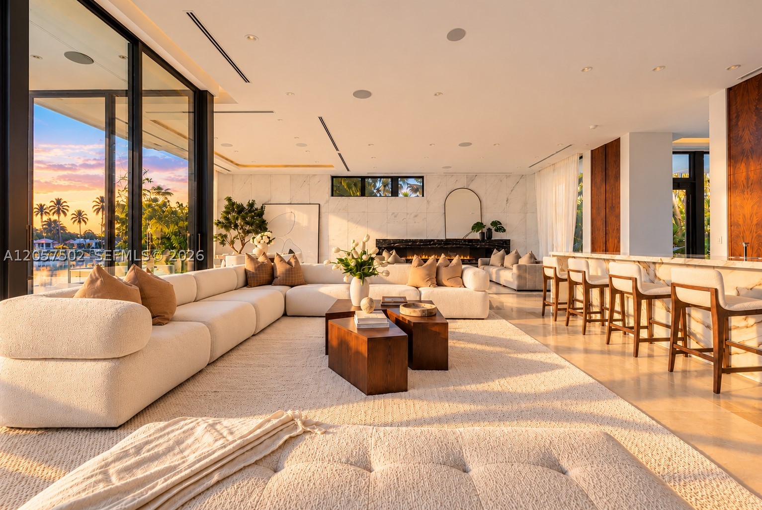 503 E Dilido Dr, Miami Beach FL 33139