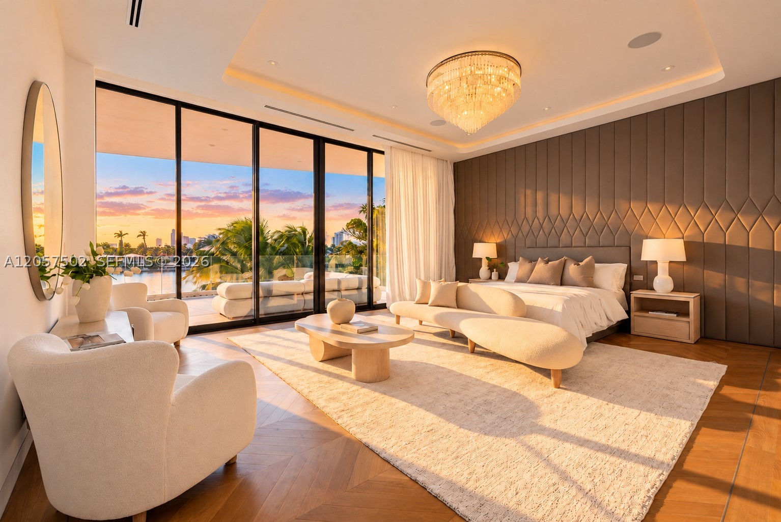 503 E Dilido Dr, Miami Beach FL 33139