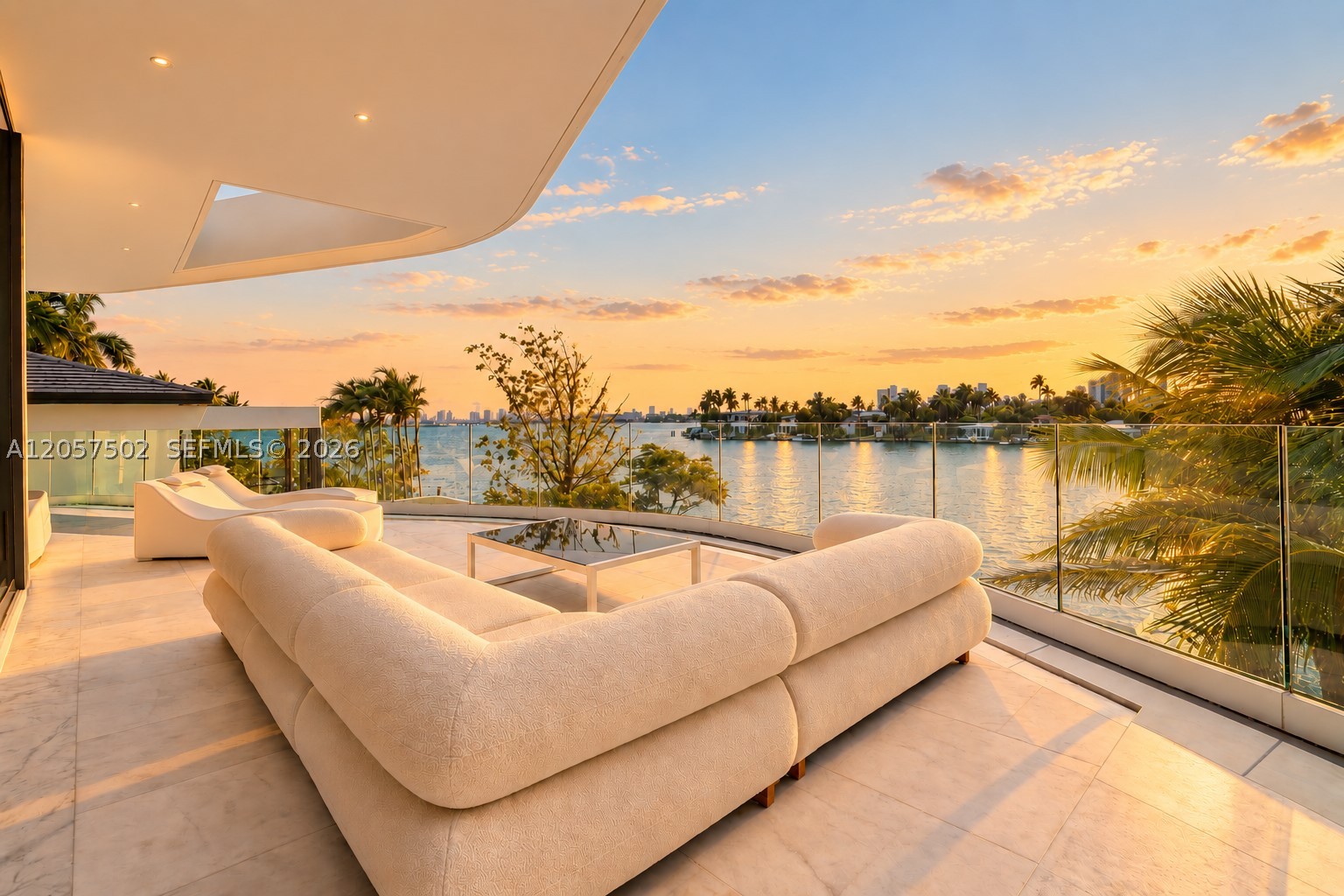 503 E Dilido Dr, Miami Beach FL 33139