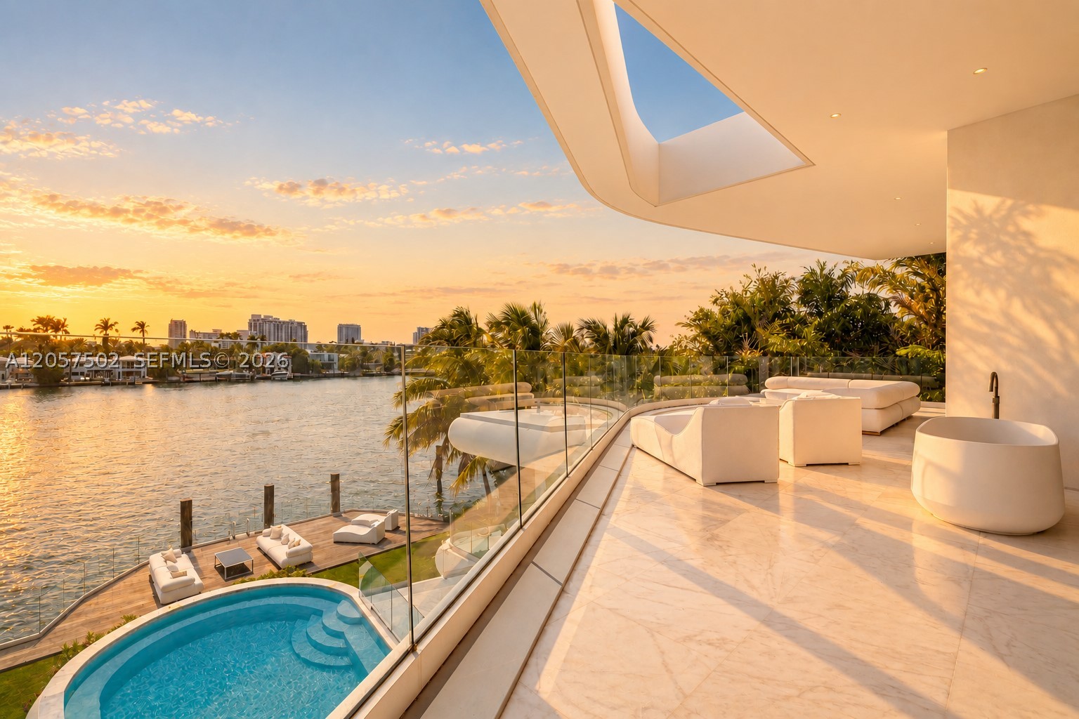 503 E Dilido Dr, Miami Beach FL 33139