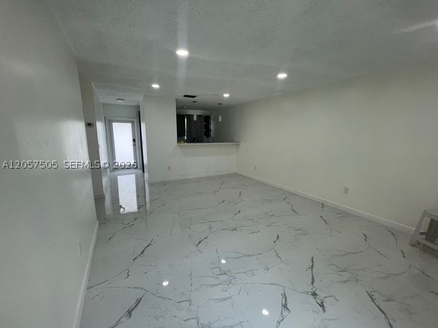 7800 N Miami Ave, Miami FL 33150