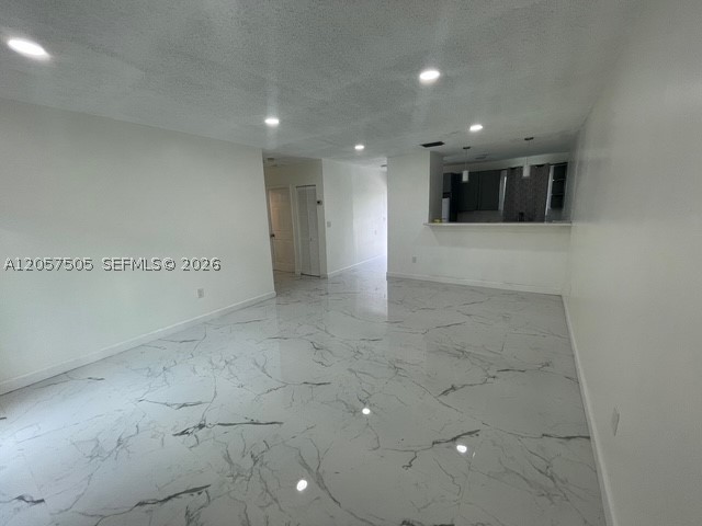 7800 N Miami Ave, Miami FL 33150