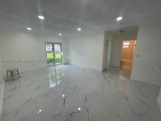 7800 N Miami Ave, Miami FL 33150