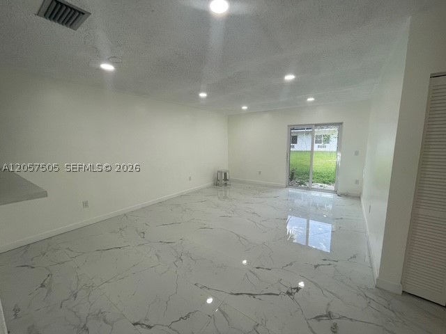 7800 N Miami Ave, Miami FL 33150