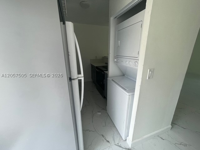 7800 N Miami Ave, Miami FL 33150
