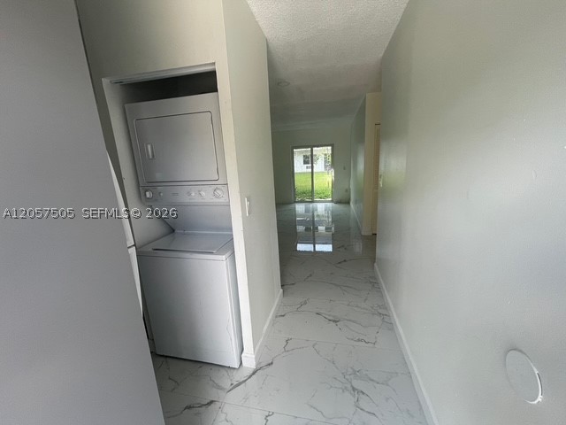 7800 N Miami Ave, Miami FL 33150