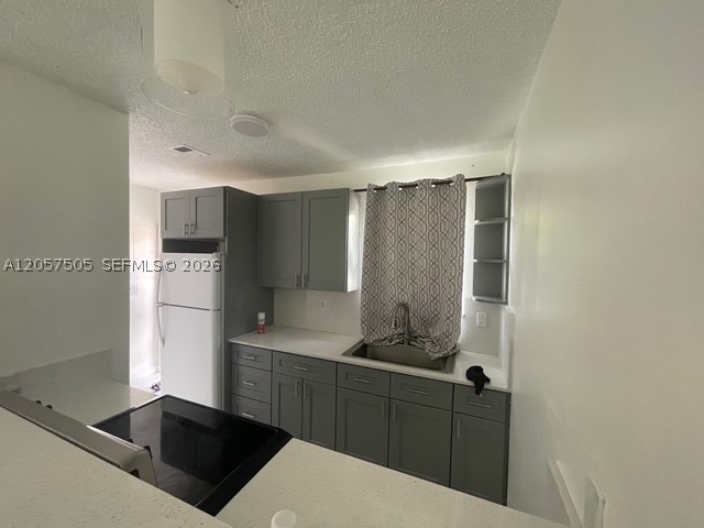 7800 N Miami Ave, Miami FL 33150