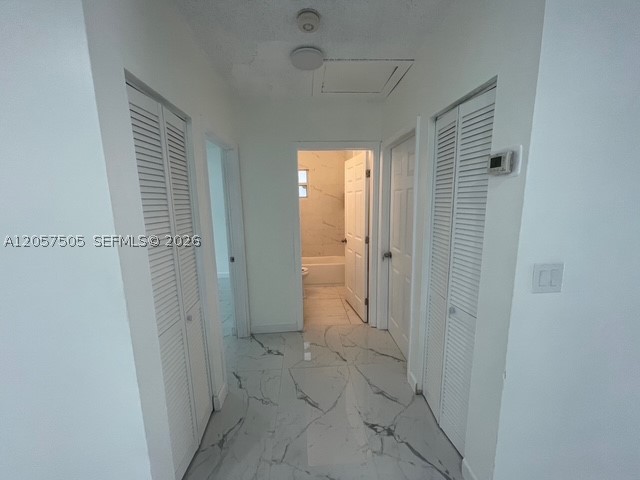 7800 N Miami Ave, Miami FL 33150