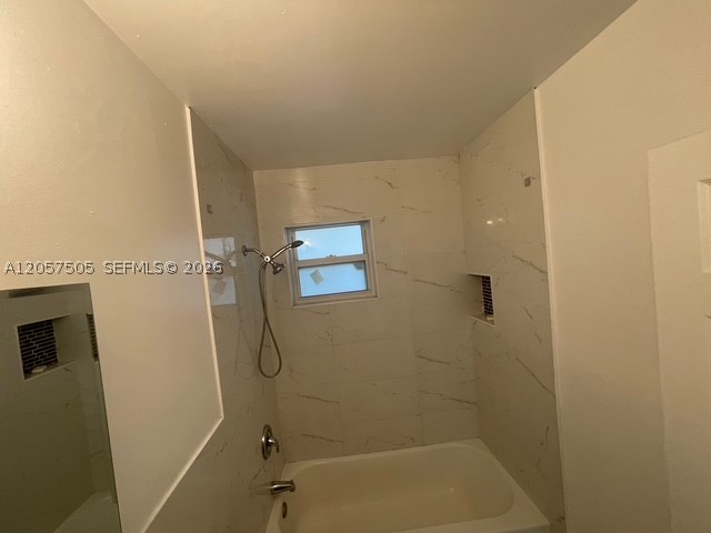 7800 N Miami Ave, Miami FL 33150