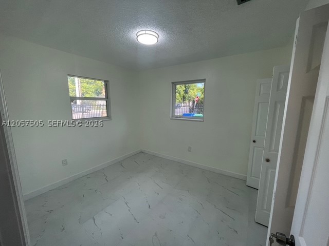 7800 N Miami Ave, Miami FL 33150