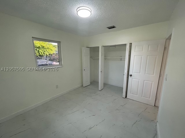 7800 N Miami Ave, Miami FL 33150