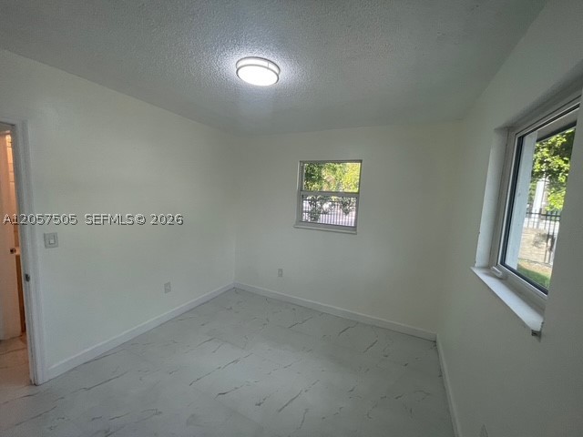 7800 N Miami Ave, Miami FL 33150