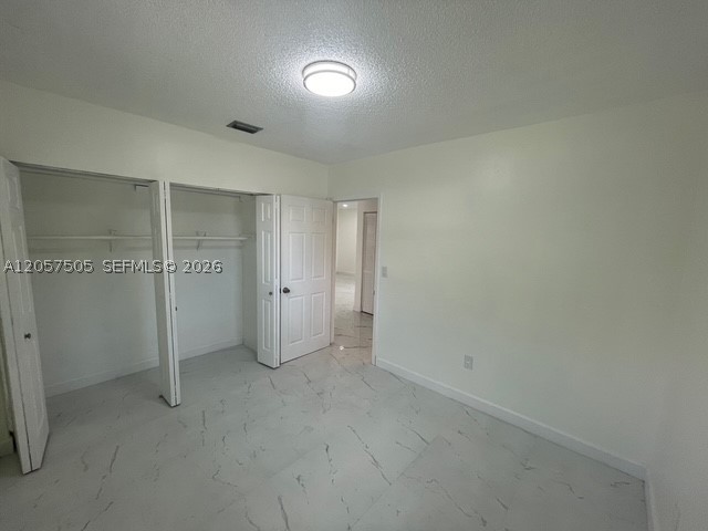 7800 N Miami Ave, Miami FL 33150