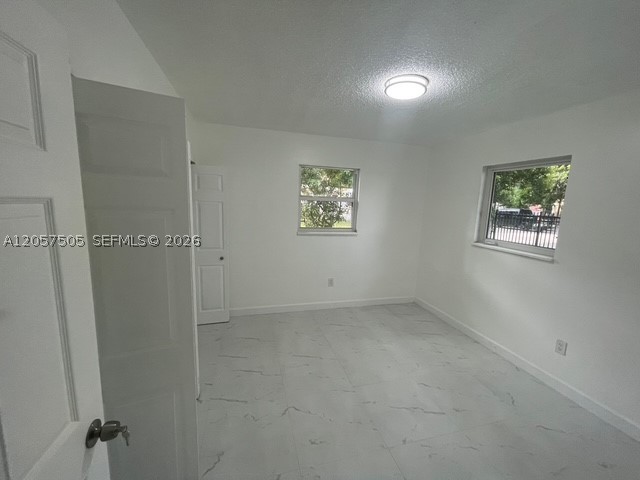 7800 N Miami Ave, Miami FL 33150
