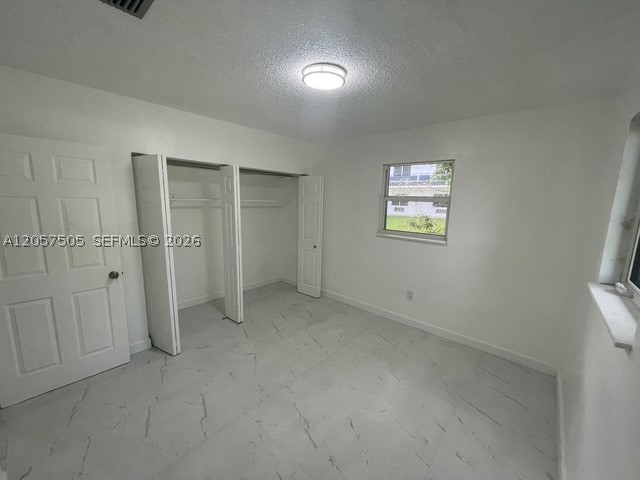 7800 N Miami Ave, Miami FL 33150