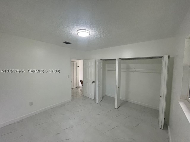 7800 N Miami Ave, Miami FL 33150