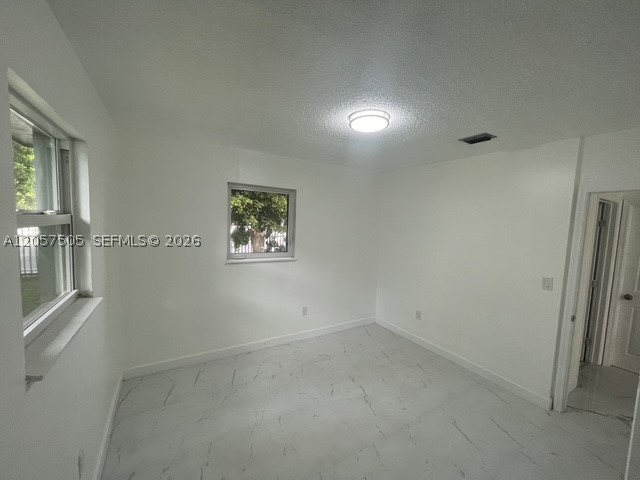 7800 N Miami Ave, Miami FL 33150