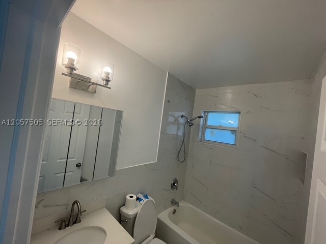 7800 N Miami Ave, Miami FL 33150
