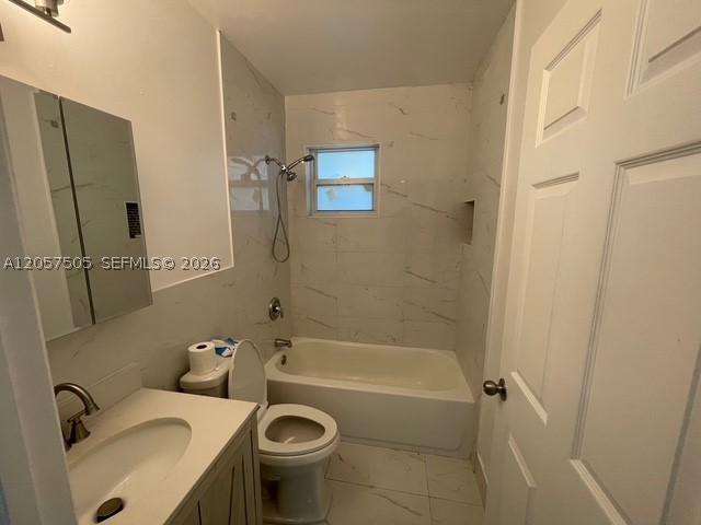 7800 N Miami Ave, Miami FL 33150