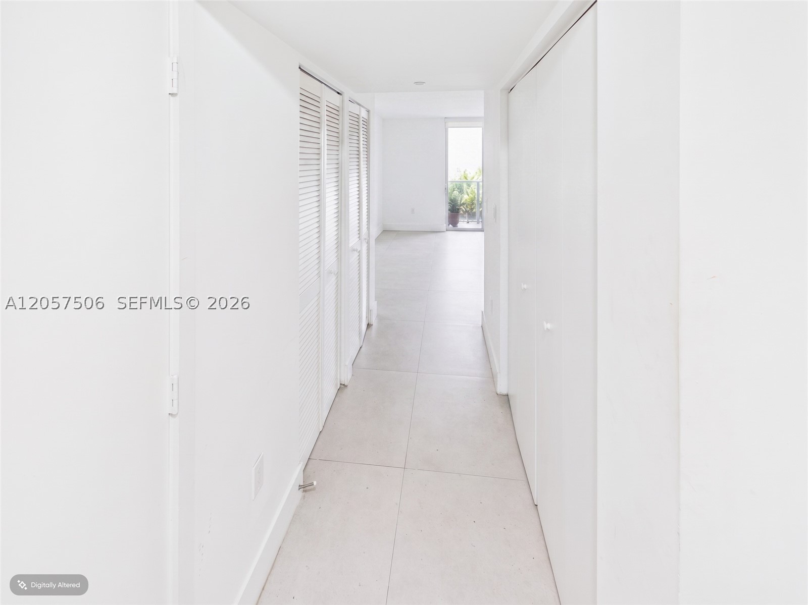 488 NE 18th St #203, Miami FL 33132