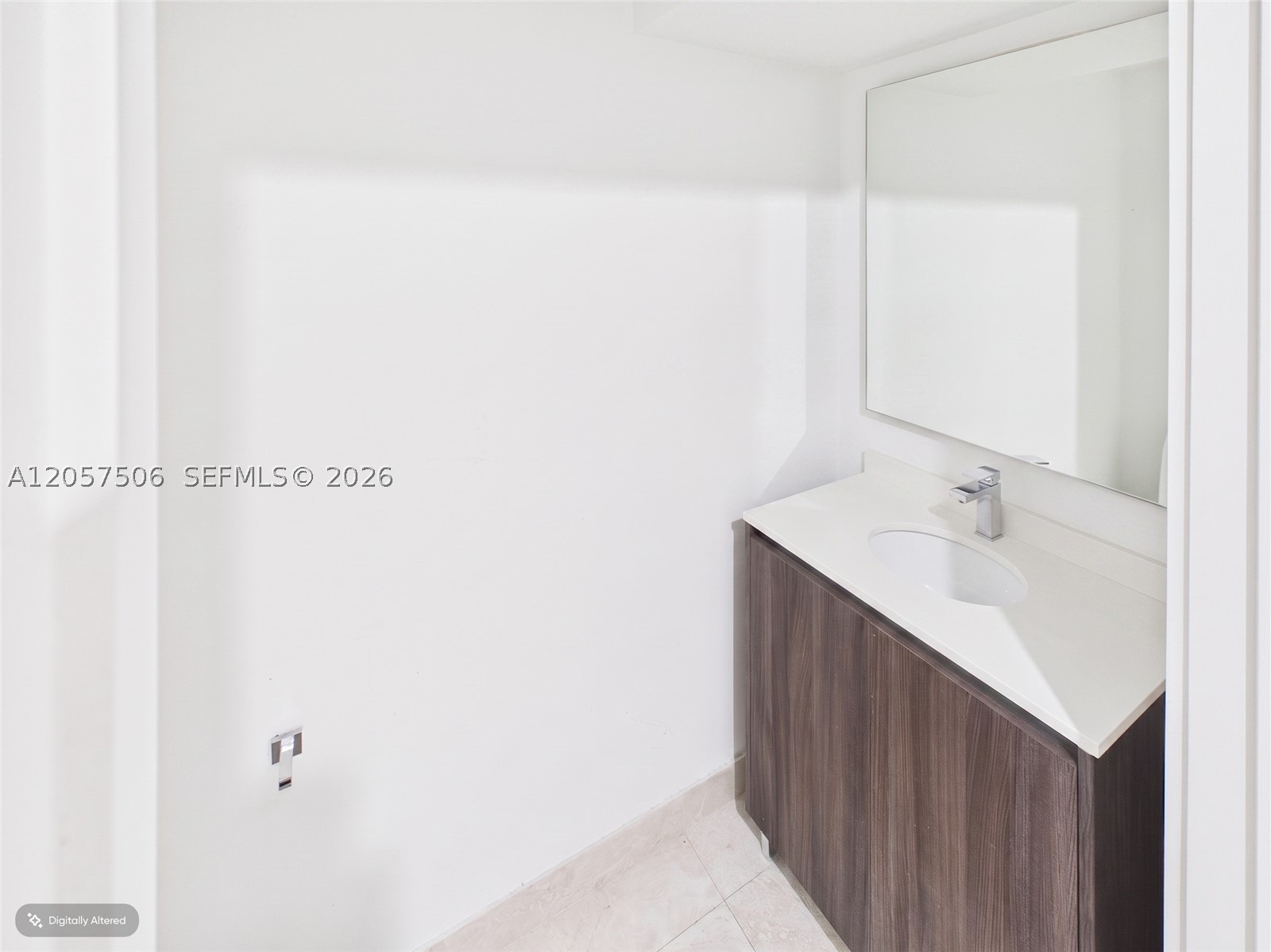 488 NE 18th St #203, Miami FL 33132